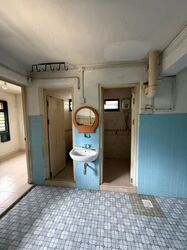 Blk 86 Whampoa Spring (Toa Payoh), HDB 3 Rooms #595880851